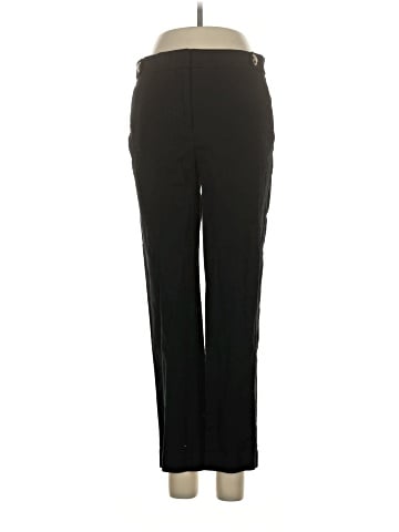 Ann Taylor Dress Pants (view 1)