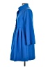 Fever Blue Coat Size M - photo 5