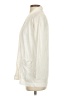 J.Crew Ivory Cardigan Size XXS - photo 5