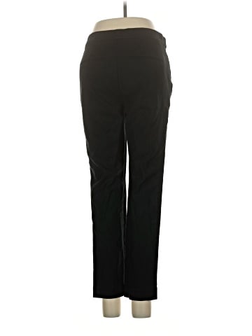 Ann Taylor Dress Pants (view 2)