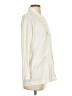 J.Crew Ivory Cardigan Size XXS - photo 4
