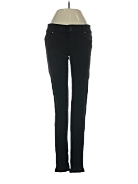 Denimocracy Jeggings