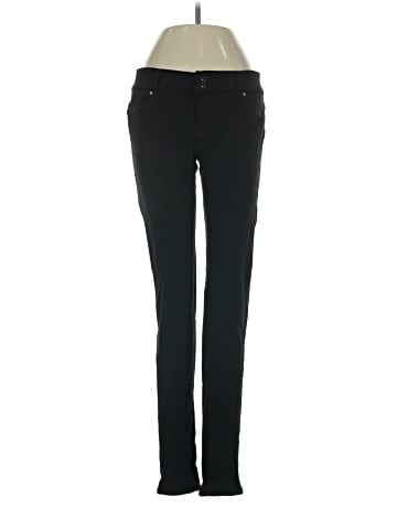 Denimocracy Jeggings (view 1)