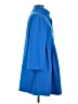 Fever Blue Coat Size M - photo 4