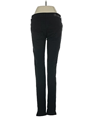 Denimocracy Jeggings (view 2)