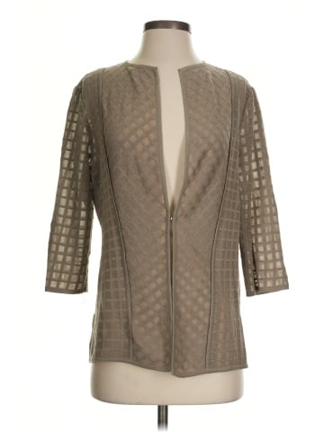 misook Cardigan (view 1)