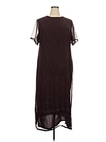 Bice by Sag Harbor Casual Dress (view 1)