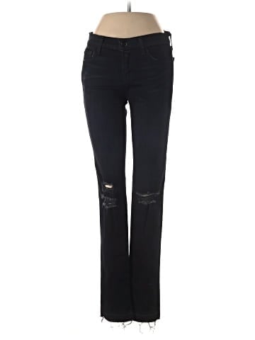 J Brand Jeans (view 1)
