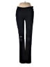 J Brand Hearts Black Jeans Size 26 waist - photo 1