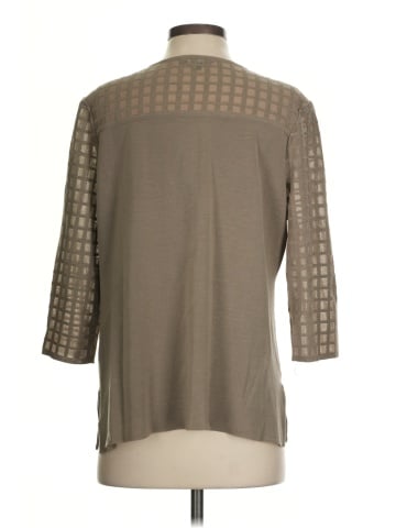 misook Cardigan (view 2)