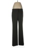 Ann Taylor LOFT Black Dress Pants Size 8 - photo 1