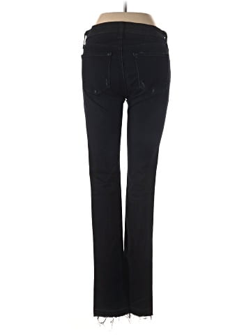 J Brand Jeans (view 2)