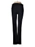 J Brand Hearts Black Jeans Size 26 waist - photo 2