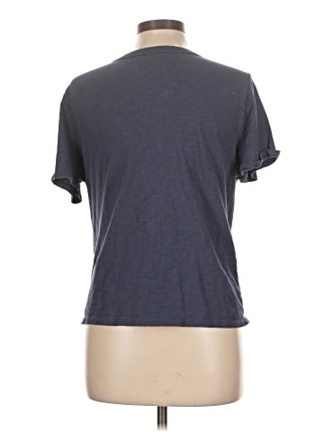 Old Navy Short Sleeve Top (view 2)