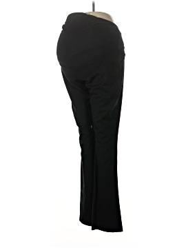 Isabel Maternity Dress Pants