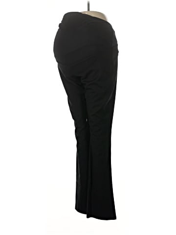 Isabel Maternity Dress Pants (view 1)