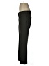 Ann Taylor LOFT Black Dress Pants Size 8 - photo 5