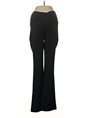 Isabel Maternity Dress Pants (view 2)