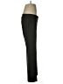 Ann Taylor LOFT Black Dress Pants Size 8 - photo 4