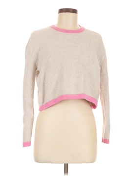 French Connection Pullover Sweater