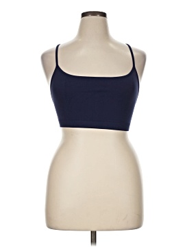 Gap Body Outlet Tank Top