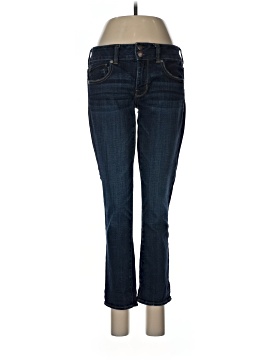 American Eagle Outfitters Jeans