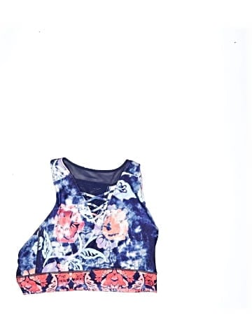 Nanette Lepore Swimsuit Top (view 1)