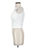 Unbranded White Tank Top Size S (estimated) - photo 5
