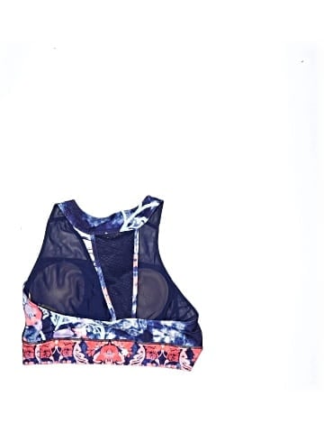 Nanette Lepore Swimsuit Top (view 2)