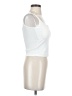 Unbranded White Tank Top Size S (estimated) - photo 4