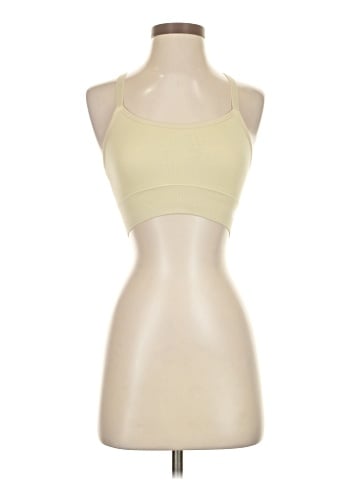 New Balance Tank Top (view 1)