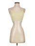 New Balance Ivory Tank Top Size S - photo 1
