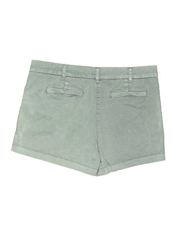 J.Crew Shorts (view 2)