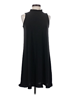 Annalee + Hope Women's Little Black Dresses On Sale Up To 90% Off Retail | ThredUp Annalee + Hope Women's Little Black Dresses On Sale Up To 90% Off Retail | ThredUp