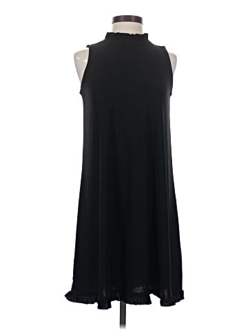 Annalee + Hope Casual Dress (view 1)