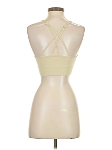 New Balance Tank Top (view 2)