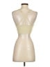 New Balance Ivory Tank Top Size S - photo 2