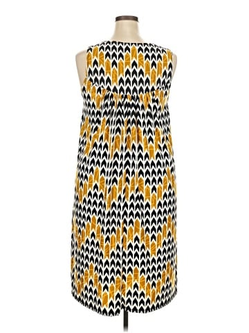 Haani Casual Dress (view 2)