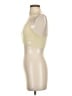 New Balance Ivory Tank Top Size S - photo 5
