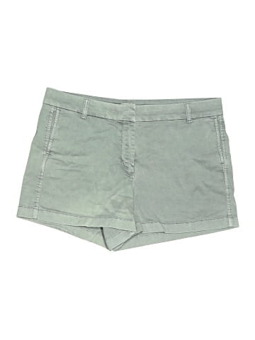 J.Crew Shorts (view 1)