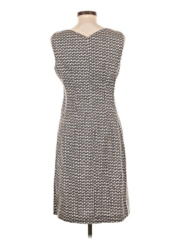 Piazza Sempione Casual Dress (view 2)