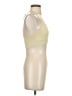 New Balance Ivory Tank Top Size S - photo 4