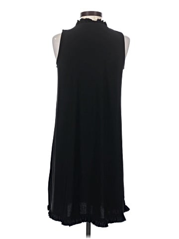 Annalee + Hope Casual Dress (view 2)