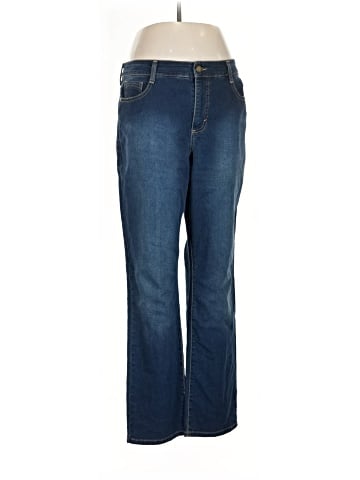 Bandolino Jeans (view 1)