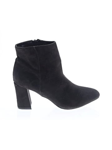 Avon Ankle Boots (view 1)