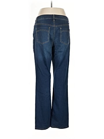 Bandolino Jeans (view 2)