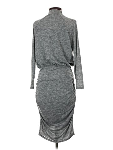 Express Casual Dress (view 2)