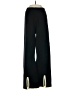 Unbranded Black Active Pants Size S - photo 1