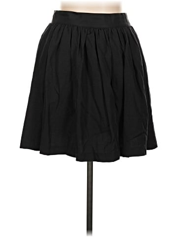 Bergdorf Goodman Casual Skirt (view 1)