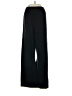 Unbranded Black Active Pants Size S - photo 2